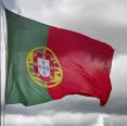 Bandeira de Portugal