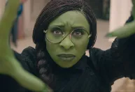 Sugestão da notícia 1