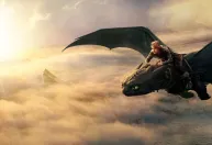 Sugestão da notícia 2