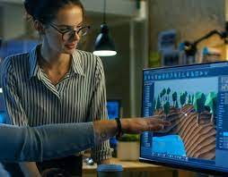 Imagem da notícia 2