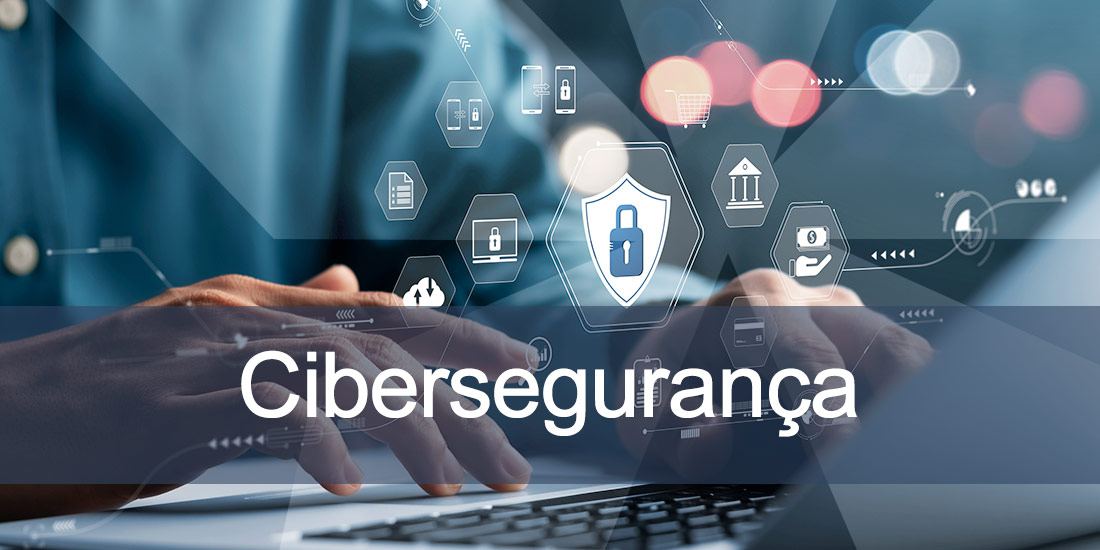 Imagem da notícia 3